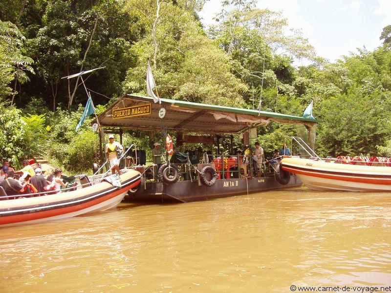 carnetdevoyage_brésil_brazil_brasil_chutesdiguaçu_iguacufalls_cataratasdoiguaçu