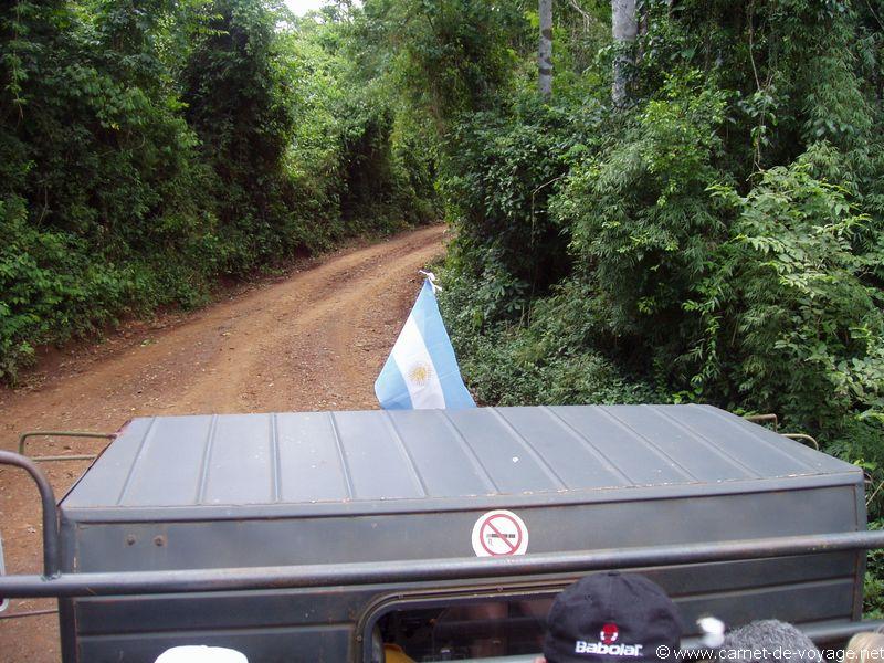 carnetdevoyage_brésil_brazil_brasil_chutesdiguaçu_iguacufalls_cataratasdoiguaçu