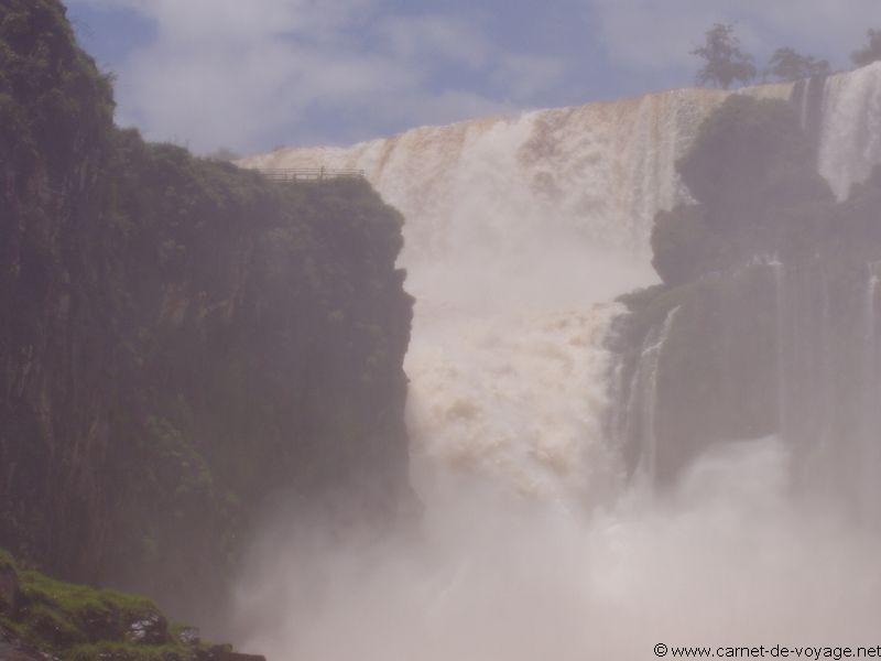 carnetdevoyage_brésil_brazil_brasil_chutesdiguaçu_iguacufalls_cataratasdoiguaçu