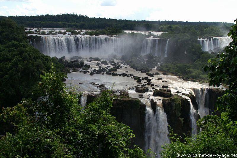 carnetdevoyage_brésil_brazil_brasil_chutesdiguaçu_iguacufalls_cataratasdoiguaçu