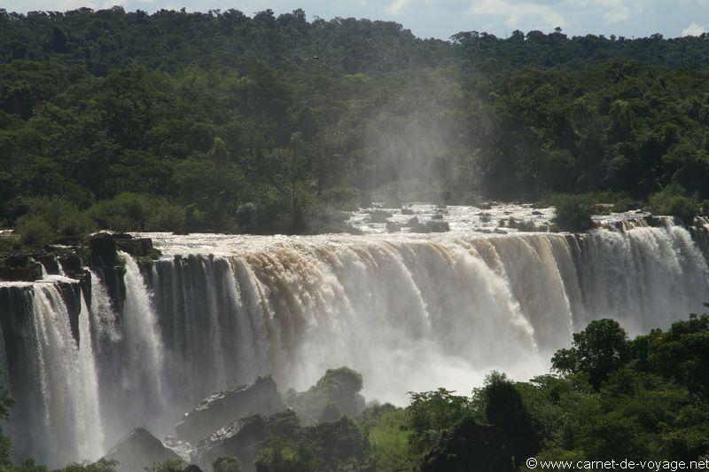 carnetdevoyage_brésil_brazil_brasil_chutesdiguaçu_iguacufalls_cataratasdoiguaçu