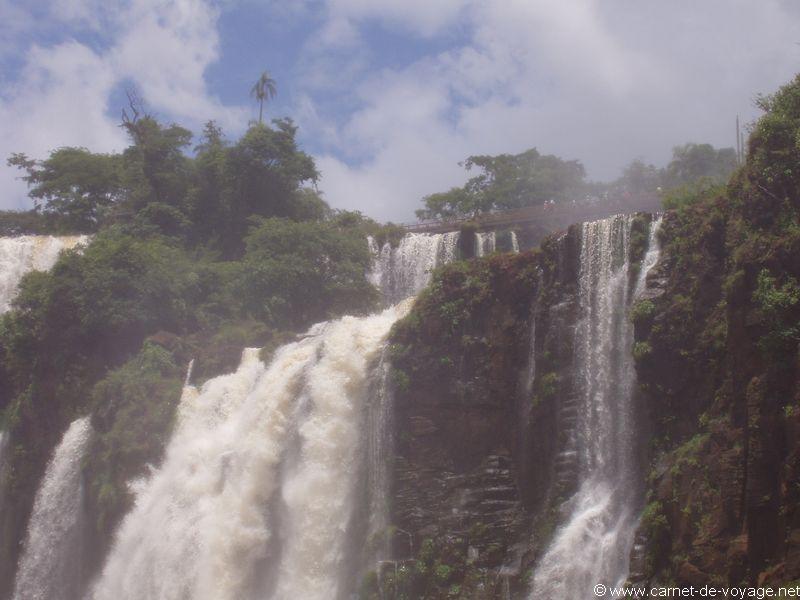 carnetdevoyage_brésil_brazil_brasil_chutesdiguaçu_iguacufalls_cataratasdoiguaçu