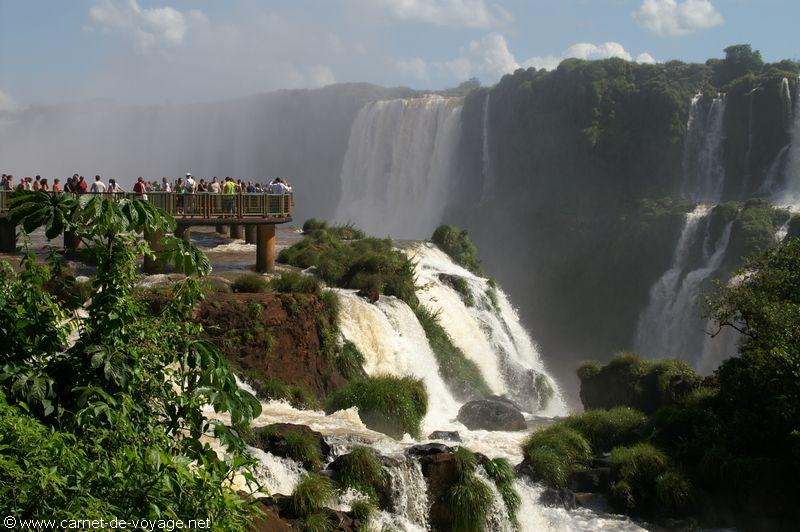 carnetdevoyage_brésil_brazil_brasil_chutesdiguaçu_iguacufalls_cataratasdoiguaçu