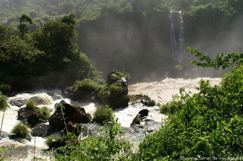 carnetdevoyage_brésil_brazil_brasil_chutesdiguaçu_iguacufalls_cataratasdoigaçu