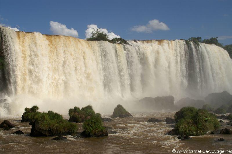 carnetdevoyage_brésil_brazil_brasil_chutesdiguaçu_iguacufalls_cataratasdoigaçu