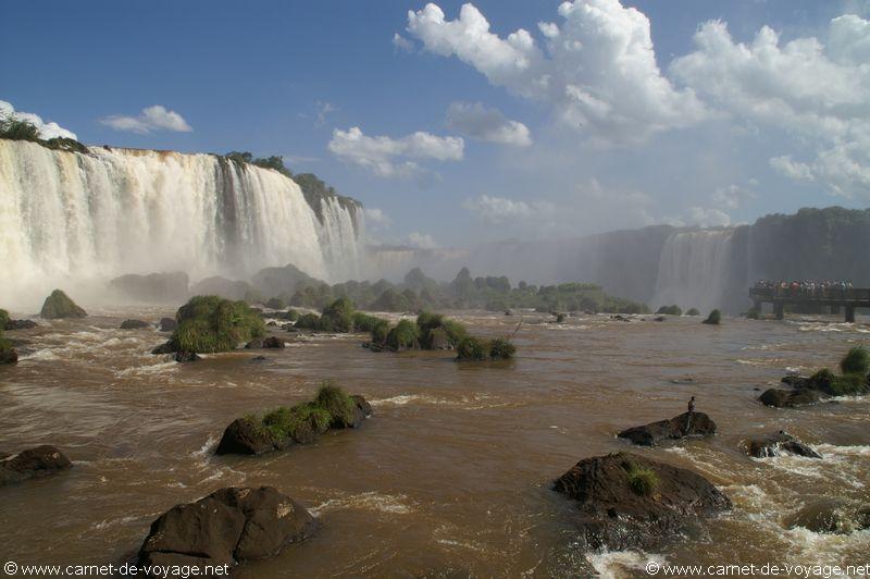 carnetdevoyage_brésil_brazil_brasil_chutesdiguaçu_iguacufalls_cataratasdoiguaçu