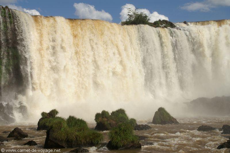 carnetdevoyage_brésil_brazil_brasil_chutesdiguaçu_iguacufalls_cataratasdoigaçu