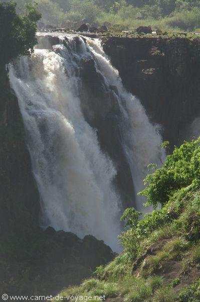 carnetdevoyage_brésil_brazil_brasil_chutesdiguaçu_iguacufalls_cataratasdoigaçu