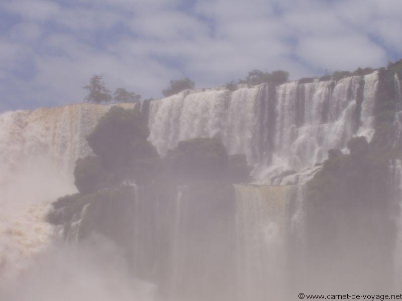 carnetdevoyage_brésil_brazil_brasil_chutesdiguaçu_iguacufalls_cataratasdoiguaçu