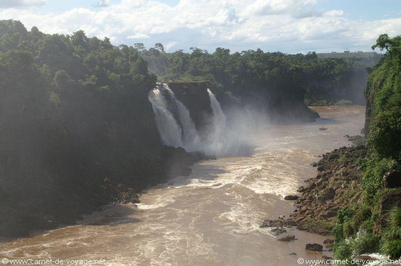 carnetdevoyage_brésil_brazil_brasil_chutesdiguaçu_iguacufalls_cataratasdoigaçu