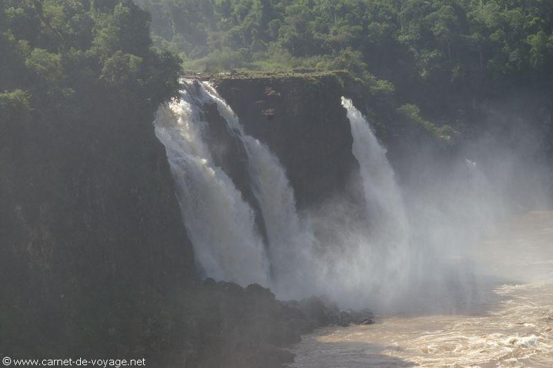 carnetdevoyage_brésil_brazil_brasil_chutesdiguaçu_iguacufalls_cataratasdoigaçu