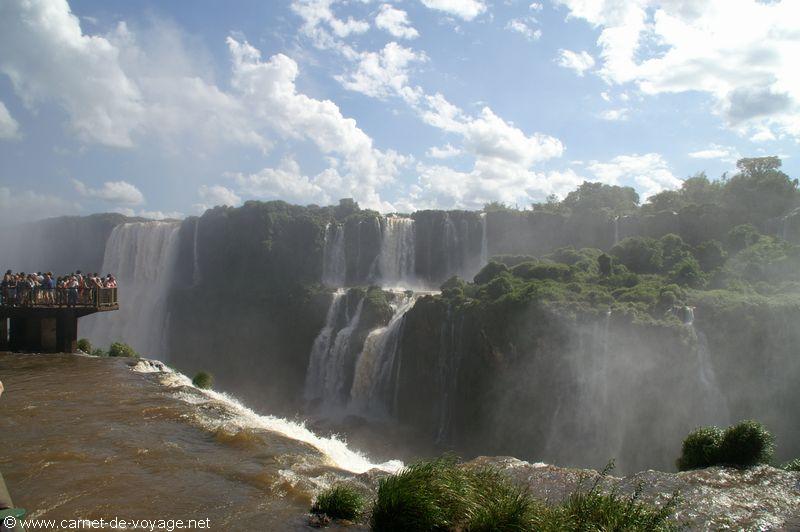 carnetdevoyage_brésil_brazil_brasil_chutesdiguaçu_iguacufalls_cataratasdoigaçu