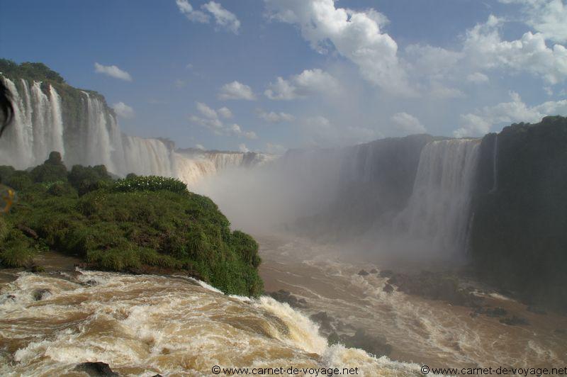 carnetdevoyage_brésil_brazil_brasil_chutesdiguaçu_iguacufalls_cataratasdoigaçu