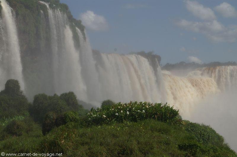 carnetdevoyage_brésil_brazil_brasil_chutesdiguaçu_iguacufalls_cataratasdoigaçu