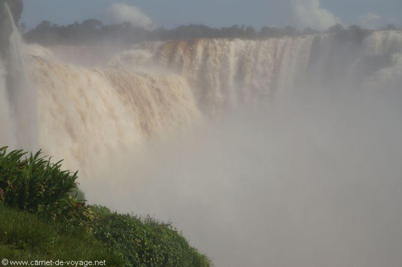 carnetdevoyage_brésil_brazil_brasil_chutesdiguaçu_iguacufalls_cataratasdoigaçu