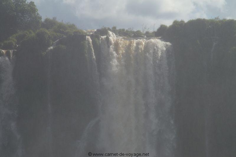 carnetdevoyage_brésil_brazil_brasil_chutesdiguaçu_iguacufalls_cataratasdoigaçu