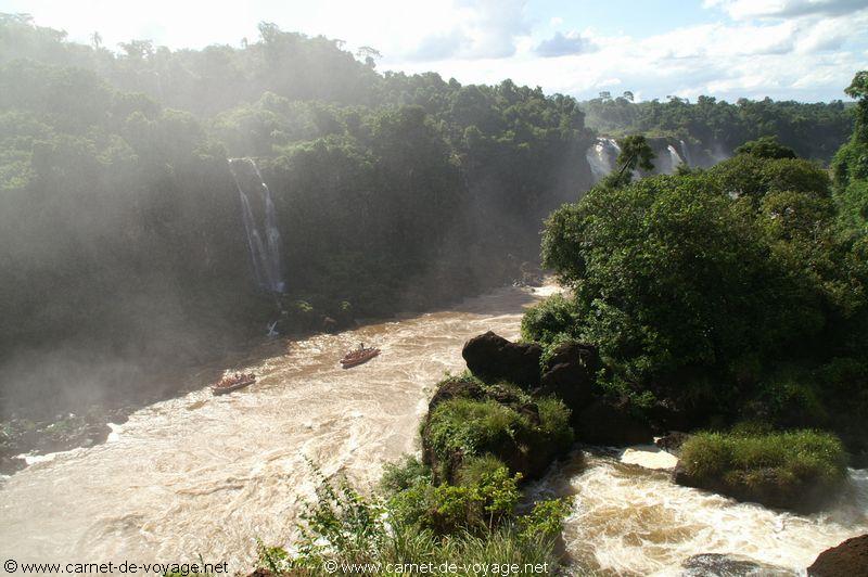 carnetdevoyage_brésil_brazil_brasil_chutesdiguaçu_iguacufalls_cataratasdoigaçu