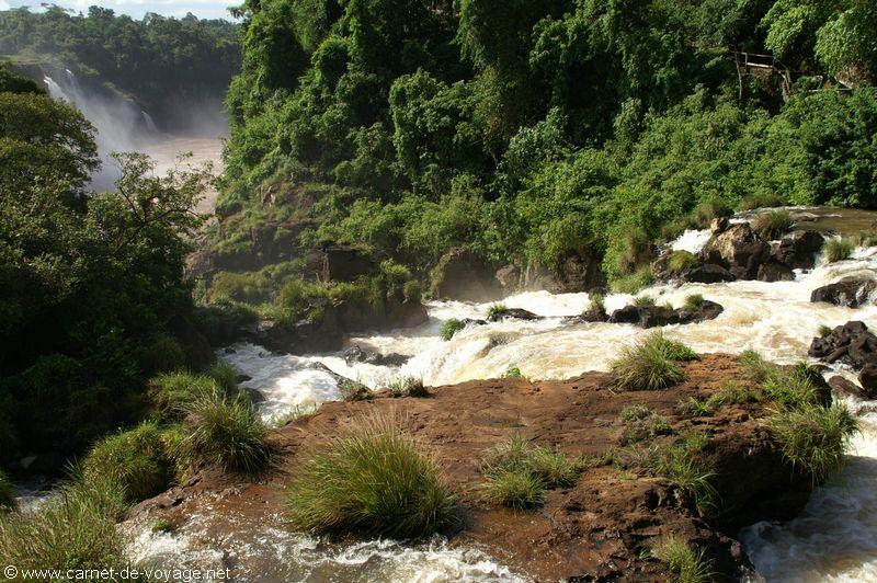 carnetdevoyage_brésil_brazil_brasil_chutesdiguaçu_iguacufalls_cataratasdoigaçu