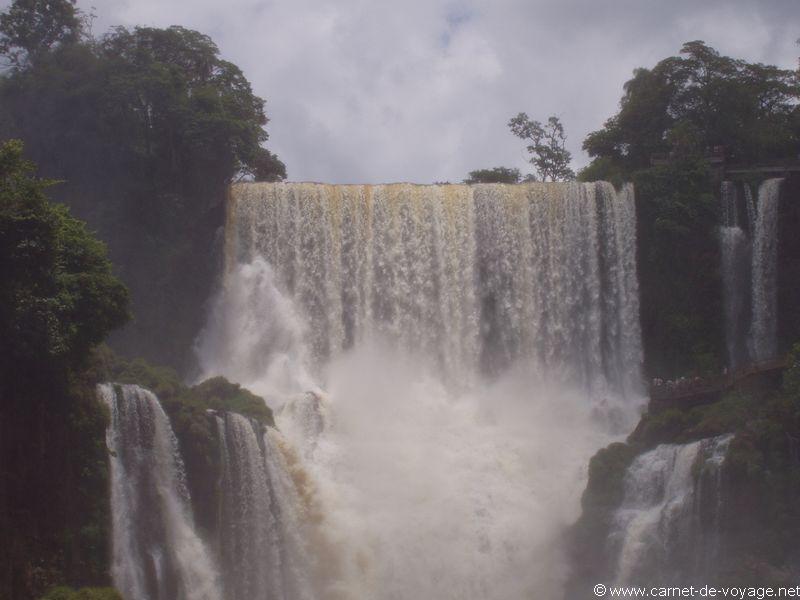 carnetdevoyage_brésil_brazil_brasil_chutesdiguaçu_iguacufalls_cataratasdoiguaçu