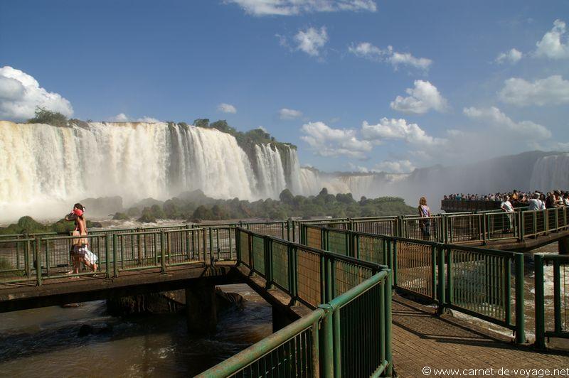 carnetdevoyage_brésil_brazil_brasil_chutesdiguaçu_iguacufalls_cataratasdoigaçu