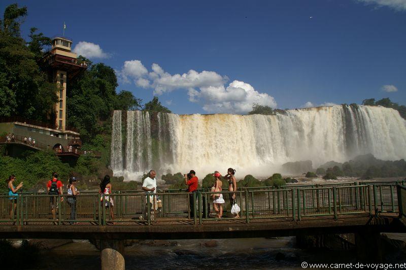 carnetdevoyage_brésil_brazil_brasil_chutesdiguaçu_iguacufalls_cataratasdoigaçu