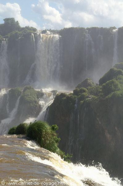 carnetdevoyage_brésil_brazil_brasil_chutesdiguaçu_iguacufalls_cataratasdoigaçu