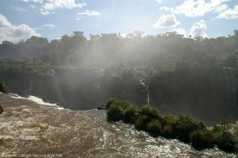 carnetdevoyage_brésil_brazil_brasil_chutesdiguaçu_iguacufalls_cataratasdoigaçu