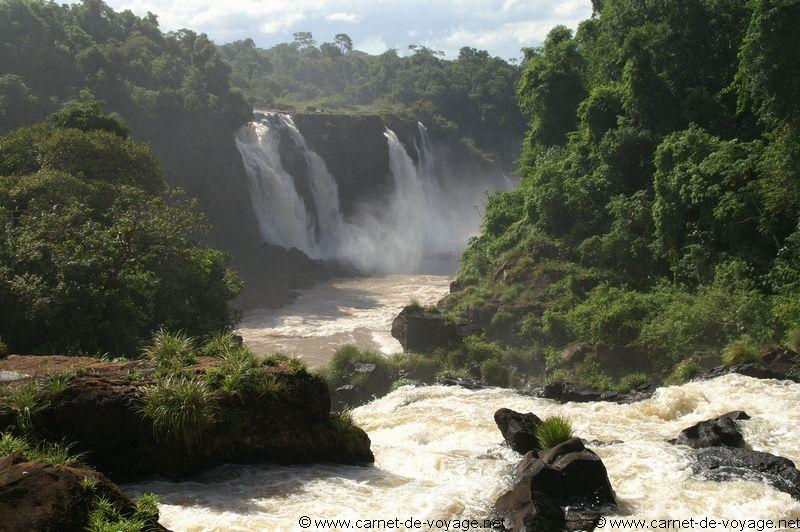 carnetdevoyage_brésil_brazil_brasil_chutesdiguaçu_iguacufalls_cataratasdoigaçu