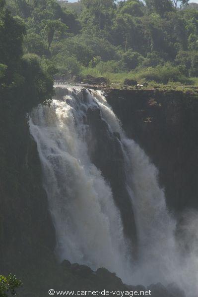 carnetdevoyage_brésil_brazil_brasil_chutesdiguaçu_iguacufalls_cataratasdoigaçu