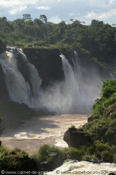 carnetdevoyage_brésil_brazil_brasil_chutesdiguaçu_iguacufalls_cataratasdoigaçu