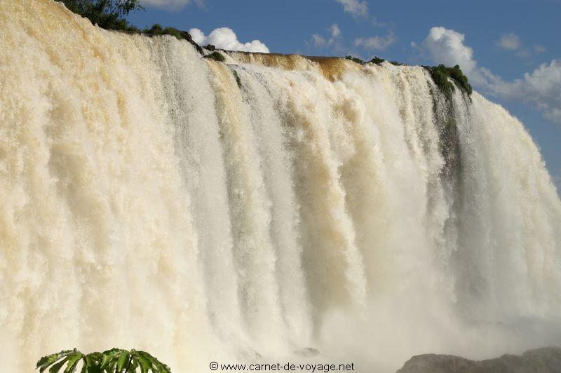 carnetdevoyage_brésil_brazil_brasil_chutesdiguaçu_iguacufalls_cataratasdoigaçu