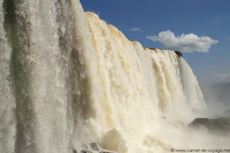 carnetdevoyage_brésil_brazil_brasil_chutesdiguaçu_iguacufalls_cataratasdoigaçu_iguazu_amazonie_amazonia