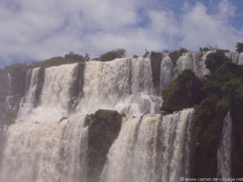 carnetdevoyage_brésil_brazil_brasil_chutesdiguaçu_iguacufalls_cataratasdoiguaçu