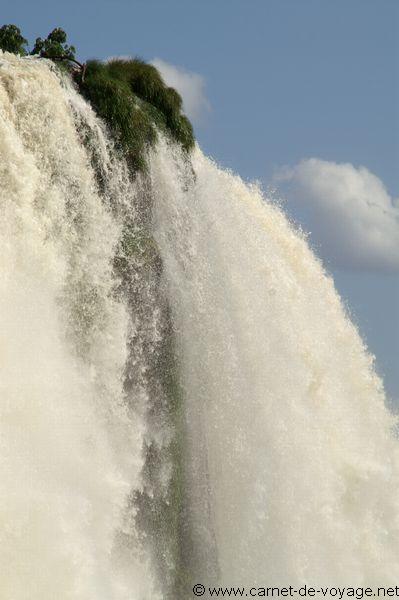 carnetdevoyage_brésil_brazil_brasil_chutesdiguaçu_iguacufalls_cataratasdoigaçu_iguazu_amazonie_amazonia