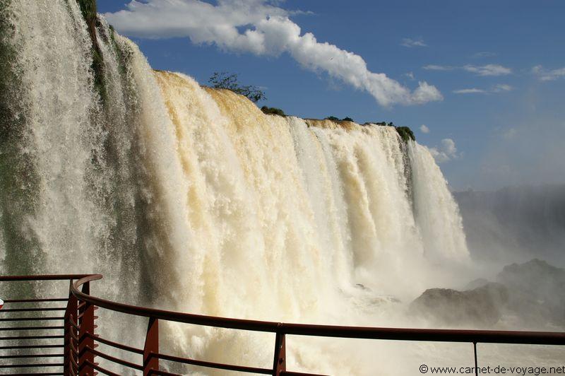 carnetdevoyage_brésil_brazil_brasil_chutesdiguaçu_iguacufalls_cataratasdoigaçu_iguazu_amazonie_amazonia