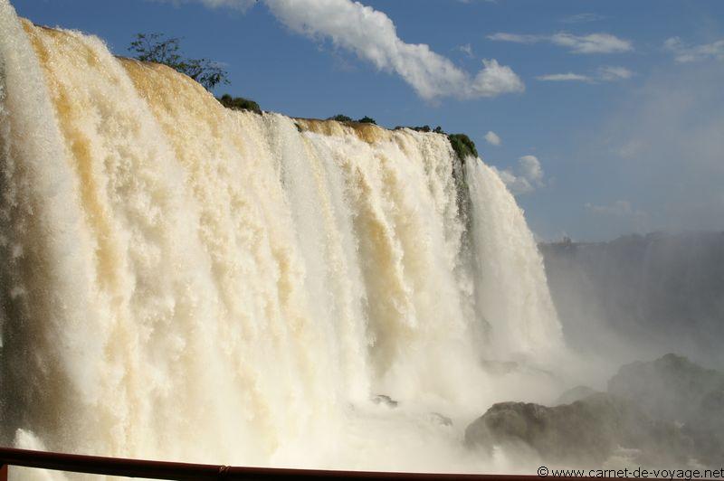 carnetdevoyage_brésil_brazil_brasil_chutesdiguaçu_iguacufalls_cataratasdoigaçu_iguazu_amazonie_amazonia