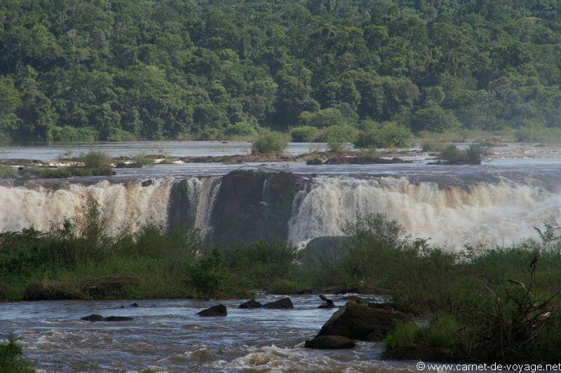 carnetdevoyage_brésil_brazil_brasil_chutesdiguaçu_iguacufalls_cataratasdoigaçu_iguazu_amazonie_amazonia