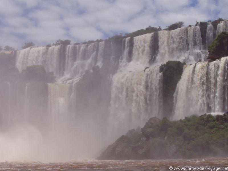 carnetdevoyage_brésil_brazil_brasil_chutesdiguaçu_iguacufalls_cataratasdoiguaçu