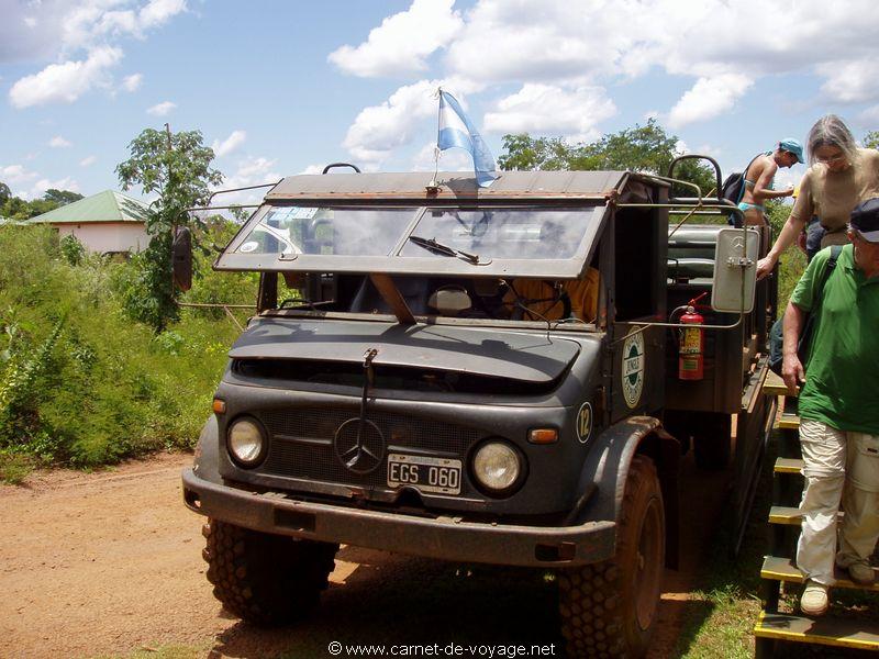 carnetdevoyage_brésil_brazil_brasil_chutesdiguaçu_iguacufalls_cataratasdoiguaçu_amazonia