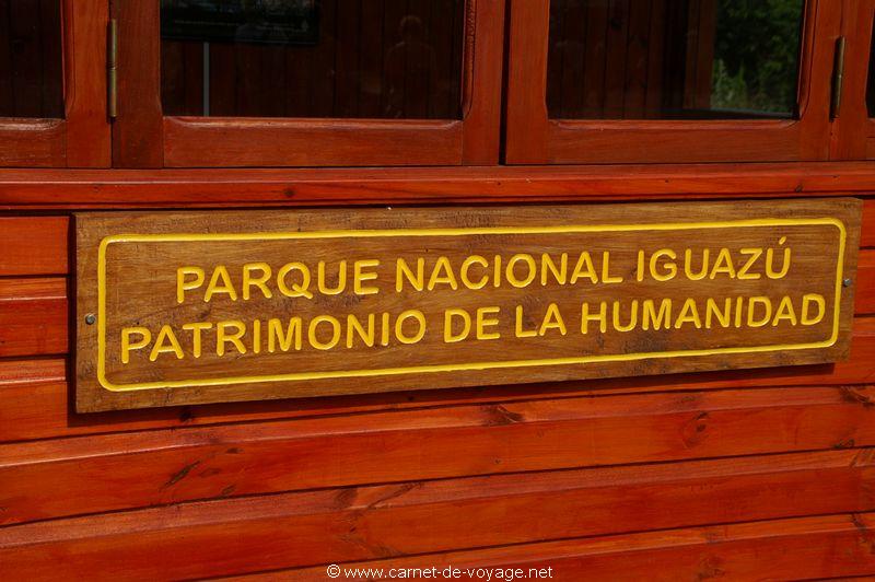 carnetdevoyage_brésil_brazil_brasil_chutesdiguaçu_iguacufalls_cataratasdoigaçu_parquedoiguazu_gargantadeldiablo