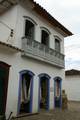 carnetdevoyage_brésil_brasil_brazil_paraty_parati