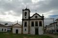 carnetdevoyage_brésil_brasil_brazil_paraty_parati