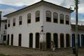 carnetdevoyage_brésil_brasil_brazil_paraty_parati