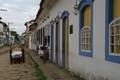 carnetdevoyage_brésil_brasil_brazil_paraty_parati