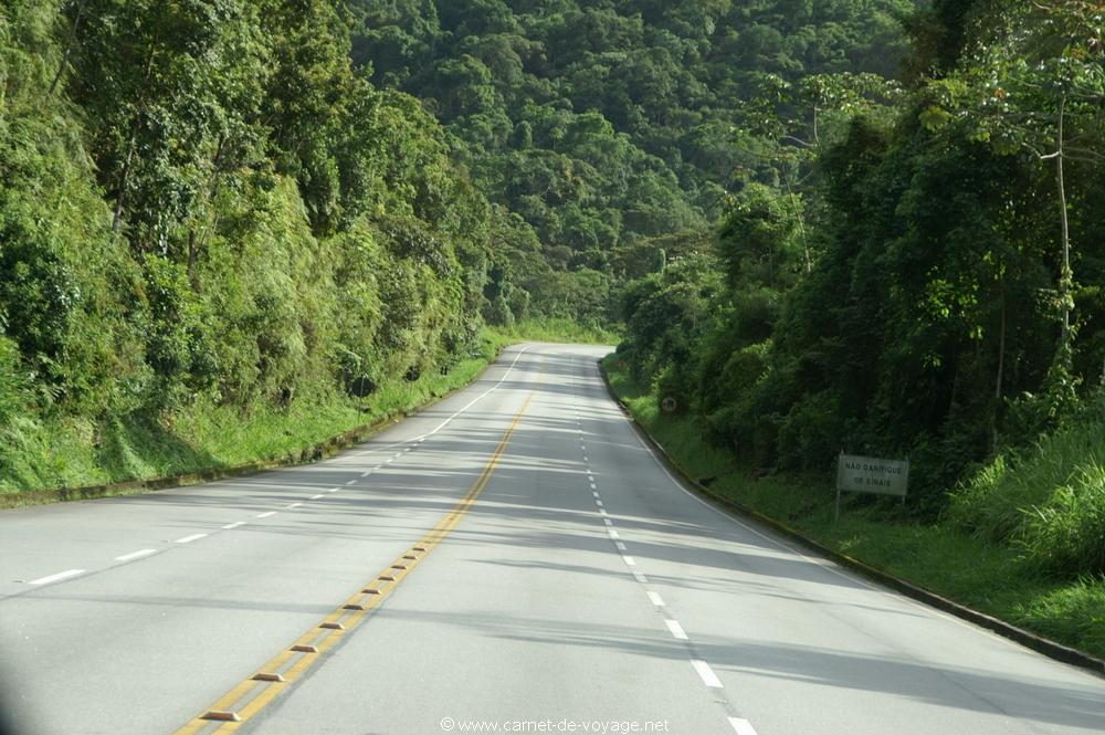 riodejaneiro_brésil_brazil_carnetdevoyage_routeentrerioetparaty