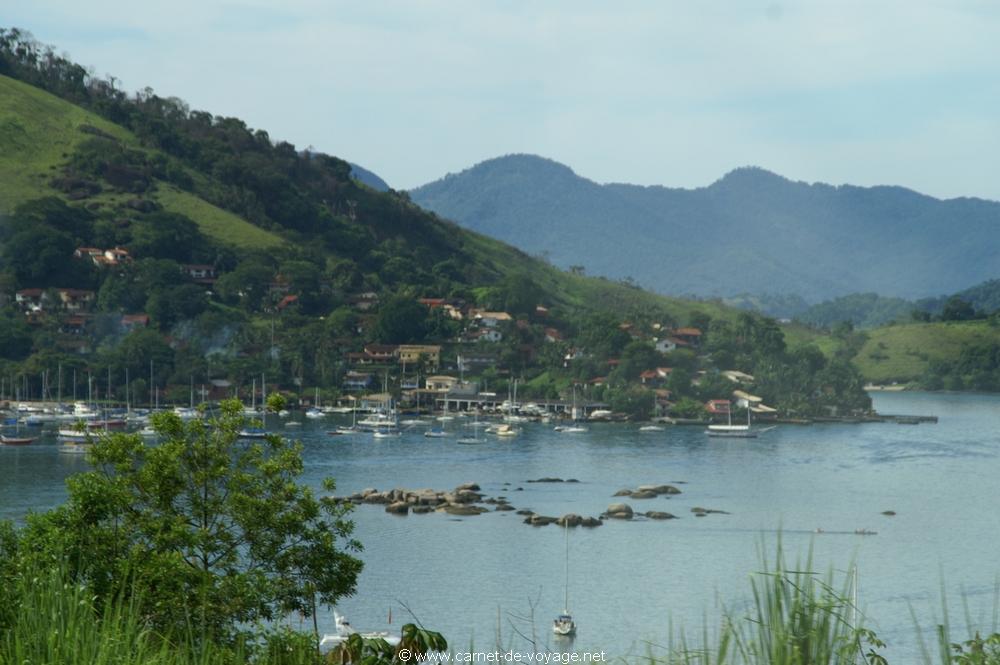 riodejaneiro_brésil_brazil_carnetdevoyage_routeentrerioetparaty