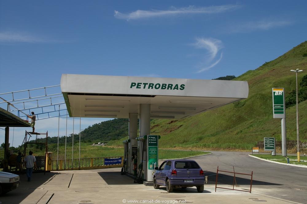 riodejaneiro_brésil_brazil_carnetdevoyage_routeentrerioetparaty_petrobras