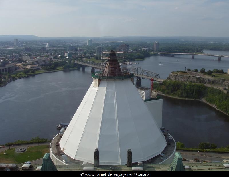 carnets_voyage_canada_ottawa_collineduparlement_parlementhill_parlement_