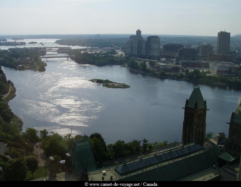 carnets_voyage_canada_ottawa_collineduparlement_parlementhill_parlement_