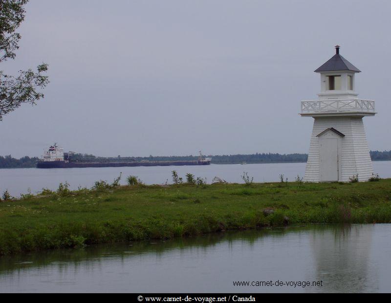 carnetdevoyage_canada_québec_naturequebecoise ontario USA la frontière